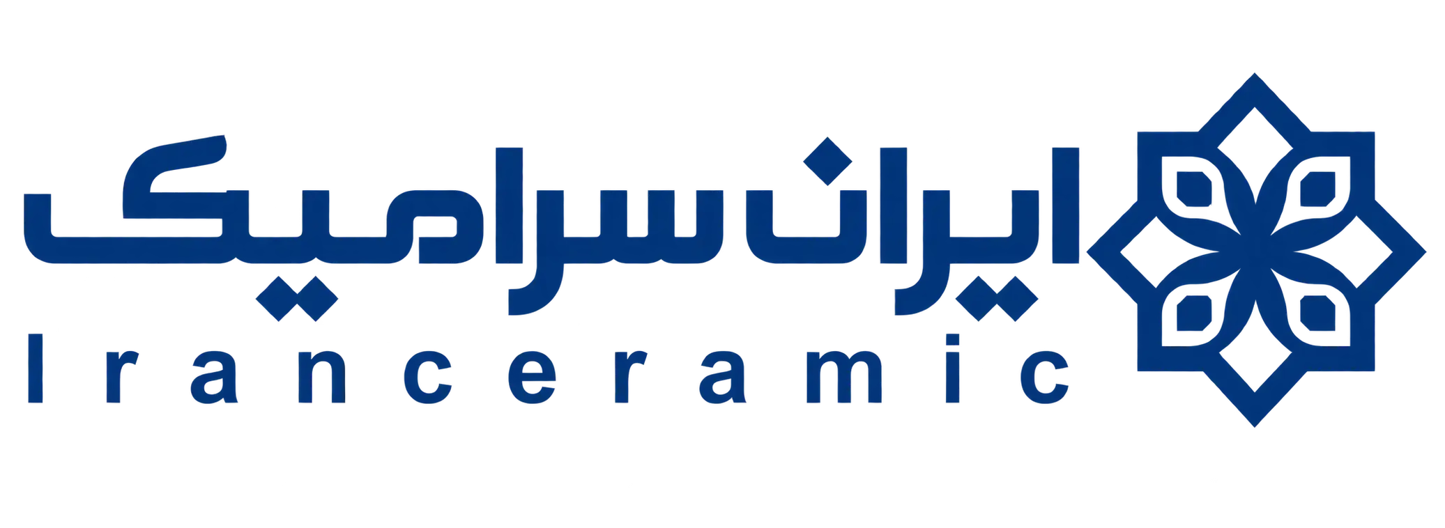 ایران سرامیک
