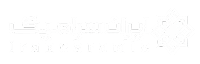 لوگو ایران سرامیک