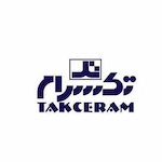 کاشی تکسرام