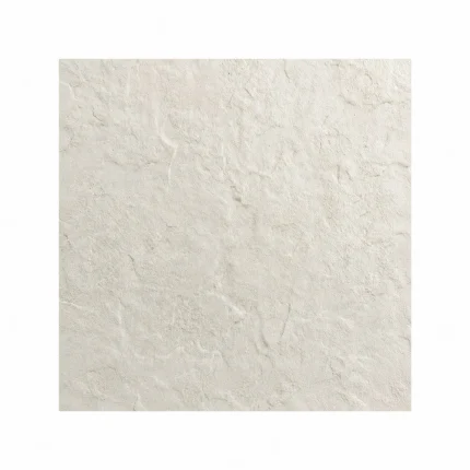 سرامیک طرح SGI0 ابعاد 60*60 کاشی تکسرام