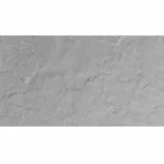 سرامیک طرح SGI5 ابعاد-120*60-کاشی تکسرام