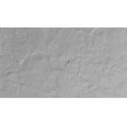 سرامیک طرح SGI5 ابعاد-120*60-کاشی تکسرام
