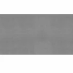 سرامیک طرح W5103 ابعاد-60*30-کاشی تکسرام