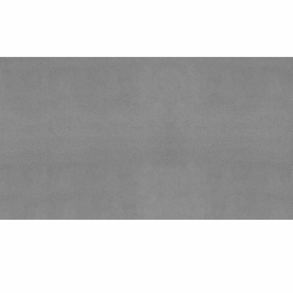 سرامیک طرح W5103 -ابعاد-60-30-کاشی تکسرام سرامیک طرح W5103 ابعاد-60*30-کاشی تکسرام