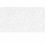 سرامیک طرح WKK1010 ابعاد-60*30-کاشی تکسرام
