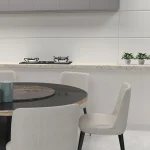 سرامیک طرح دوما ابعاد-120*40-آرین سرام