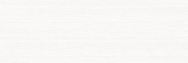 سرامیک طرح دوما ابعاد-120*40-آرین سرام