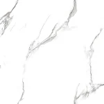 سرامیک طرح فراز ابعاد-120*40-آرین سرام