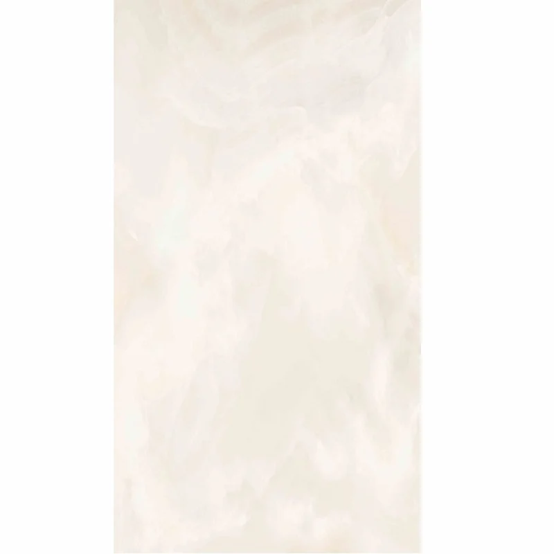 سرامیک طرح لومرا کرم روشن ابعاد-120*60-کاشی فخار