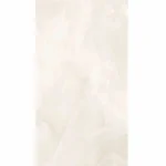 سرامیک طرح لومرا کرم روشن ابعاد-120*60-کاشی فخار