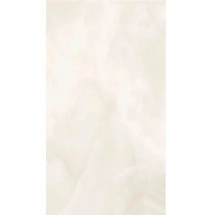 سرامیک طرح لومرا کرم روشن ابعاد-120*60-کاشی فخار