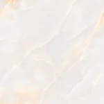 سرامیک طرح مرمریت کرم ابعاد-120*40-آرین سرام