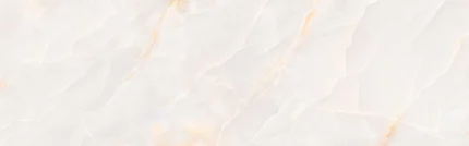 سرامیک طرح مرمریت کرم ابعاد-120*40-آرین سرام