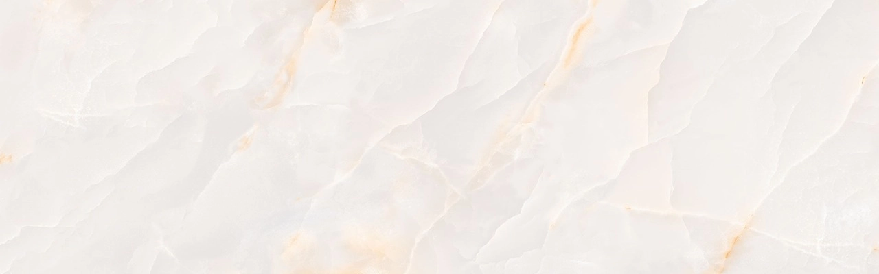 سرامیک طرح مرمریت کرم ابعاد-120-40-آرین سرام سرامیک طرح مرمریت کرم ابعاد-120*40-آرین سرام