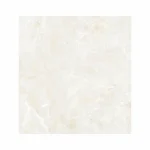 سرامیک مدل آوینا 60*60 کاشی فیروزه