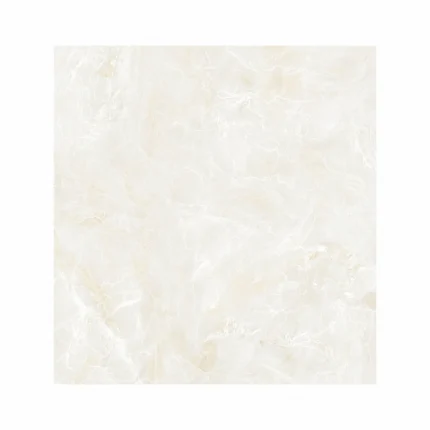 سرامیک مدل آوینا 60*60 کاشی فیروزه