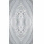 سرامیک مدل رکسون بوک مچ-120*60-کاشی فخار