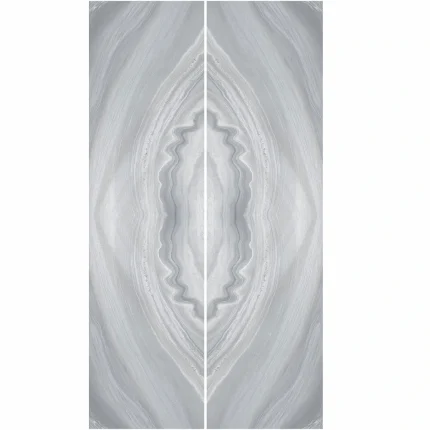 سرامیک مدل رکسون بوک مچ-120*60-کاشی فخار