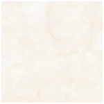 سرامیک مدل شارلوت-60*60-نوین سرام