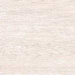 سرامیک پارکت طرح دیموس کرم روشن ابعاد-120*20