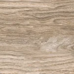 سرامیک پارکت طرح راشل ابعاد-120*20-آرین سرام