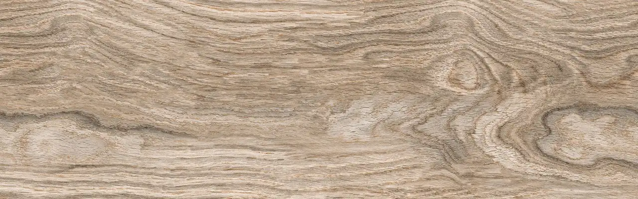 سرامیک پارکت طرح راشل ابعاد-120*20-آرین سرام