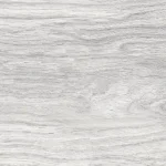سرامیک پارکت طرح راشل طوسی روشن ابعاد-120-20