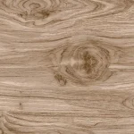 سرامیک پارکت طرح هاروی ابعاد-120*20-آرین سرام