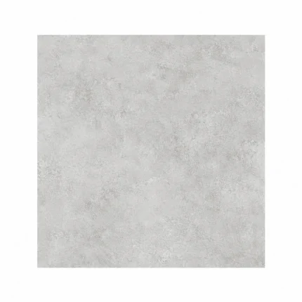 سرامیک برنادو ابعاد 120*80 کاشی فیروزه