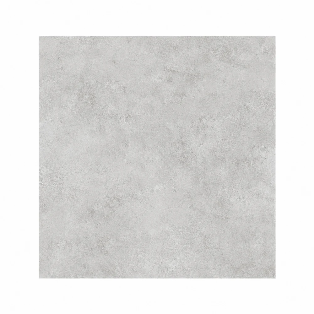 سرامیک-برنادو-ابعاد-120-80-کاشی-فیروزه سرامیک برنادو ابعاد 120*80 کاشی فیروزه
