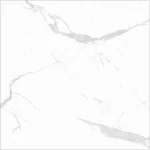 سرامیک بیانکو سفید مات 120x120 زیگما