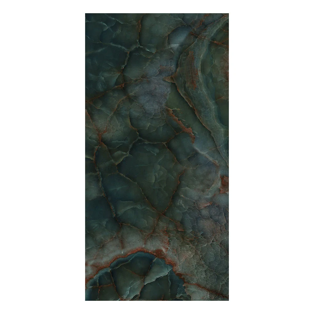 سرامیک-طرح-آمبر-160-80-زیگما سرامیک طرح آمبر 160*80 زیگما
