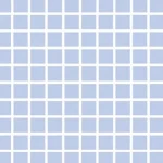 سرامیک مدل ساینا آبی مات 30*30 کاشی فیروزه