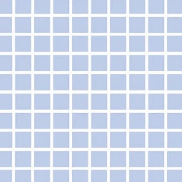 سرامیک مدل ساینا آبی مات 30*30 کاشی فیروزه