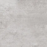 سرامیک مدل پرشیا 40*40 کاشی گلدیس