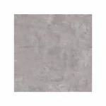 سرامیک ویژن طوسی مات شوگر افکت کاشی فیروزه 80×120